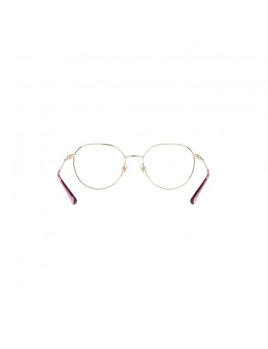 VOGUE modelo 4209 de color 5141