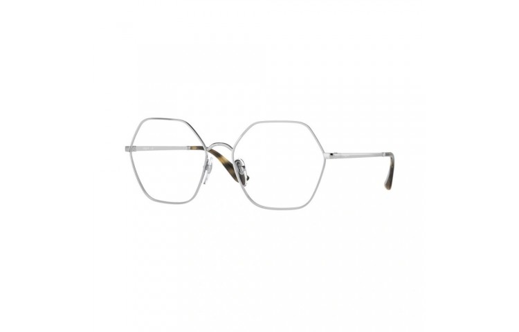 VOGUE modelo 4226 de color 323