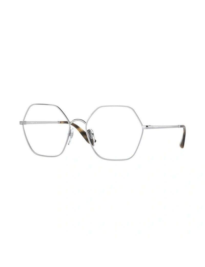 VOGUE modelo 4226 de color 323