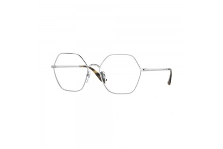 VOGUE modelo 4226 de color 323