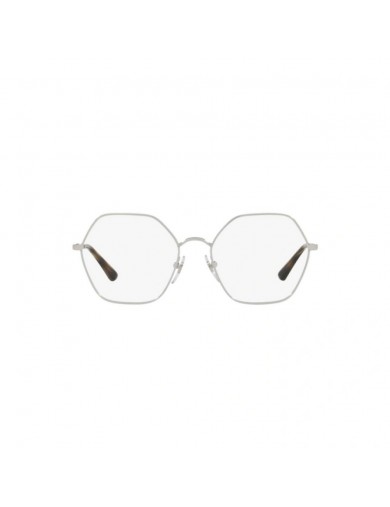 VOGUE modelo 4226 de color 323