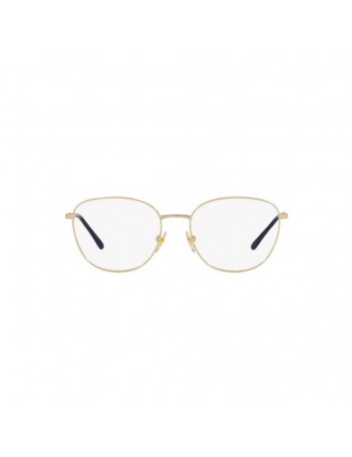 VOGUE modelo 4231 de color 848