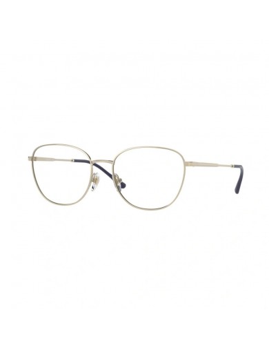 VOGUE modelo 4231 de color 848