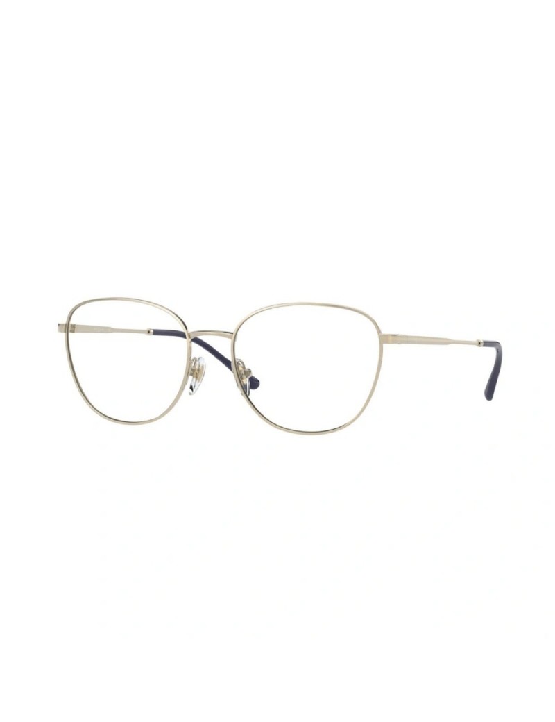 VOGUE modelo 4231 de color 848