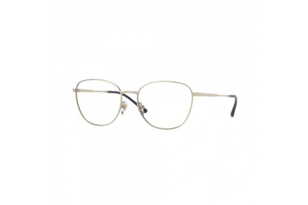 VOGUE modelo 4231 de color 848