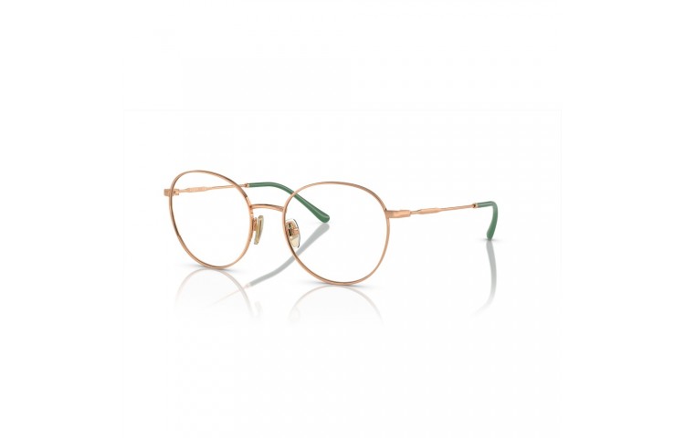 VOGUE modelo 4280 de color 5152
