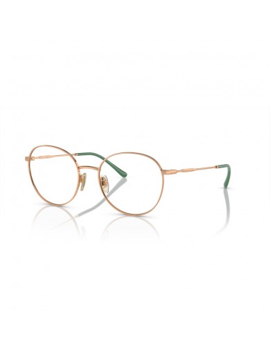 VOGUE modelo 4280 de color 5152