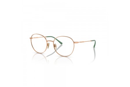 VOGUE modelo 4280 de color 5152