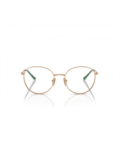 VOGUE modelo 4280 de color 5152