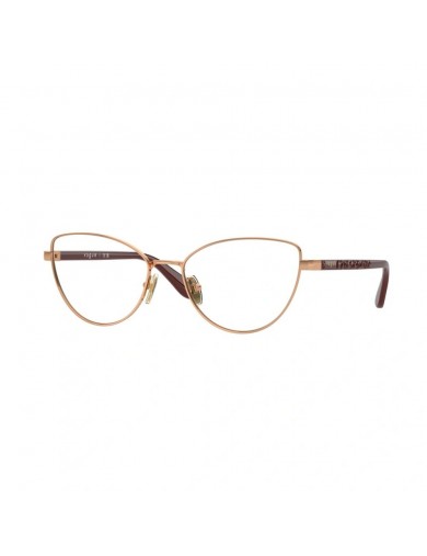 VOGUE modelo 4285 de color 5152