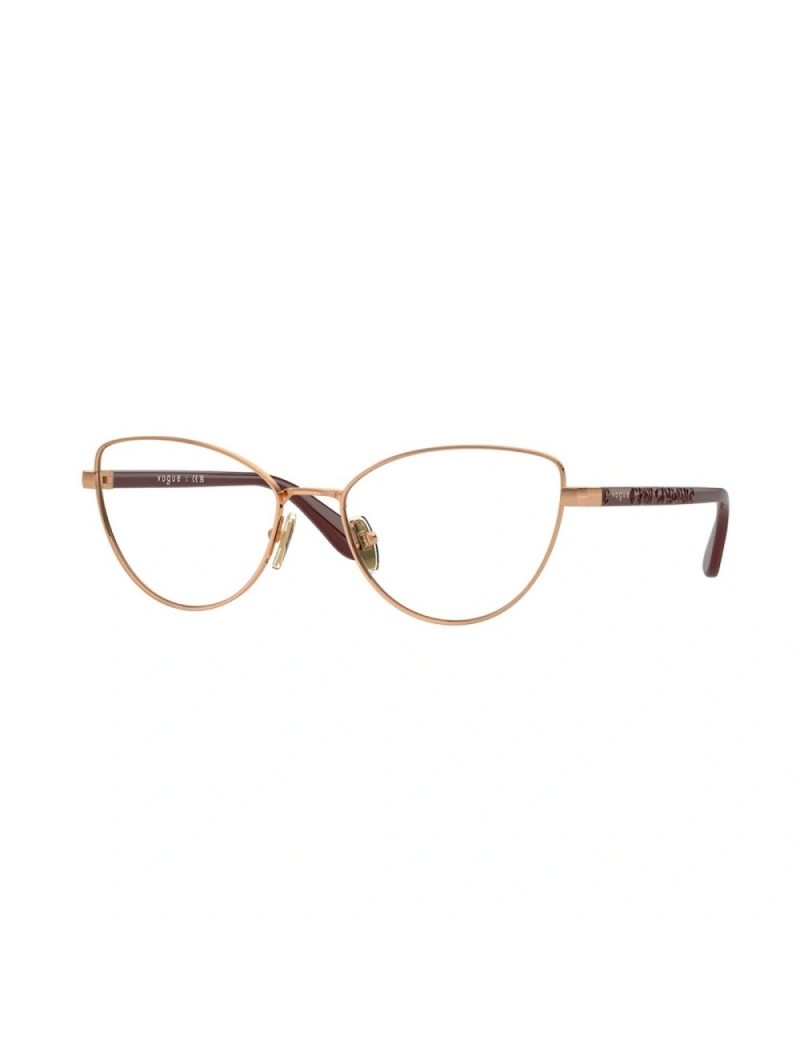 VOGUE modelo 4285 de color 5152