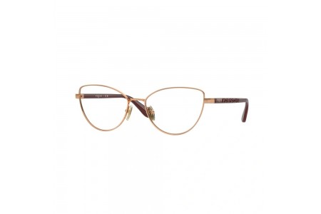 VOGUE modelo 4285 de color 5152