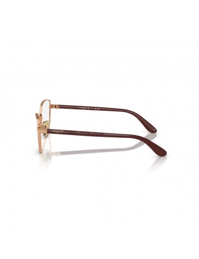 VOGUE modelo 4285 de color 5152