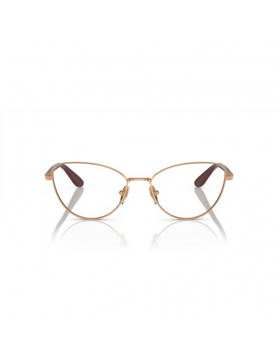 VOGUE modelo 4285 de color 5152