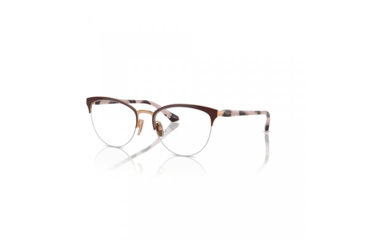 VOGUE modelo 4304 de color 5170