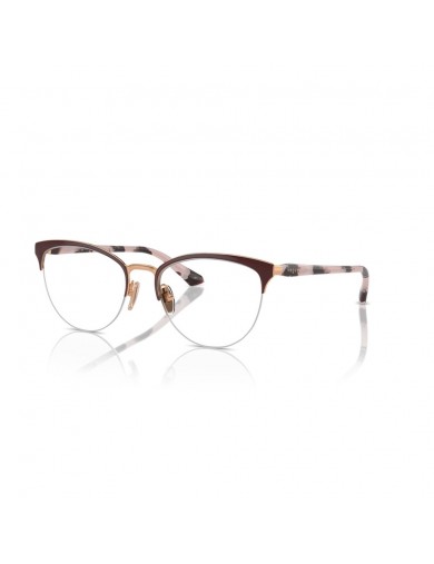 VOGUE modelo 4304 de color 5170