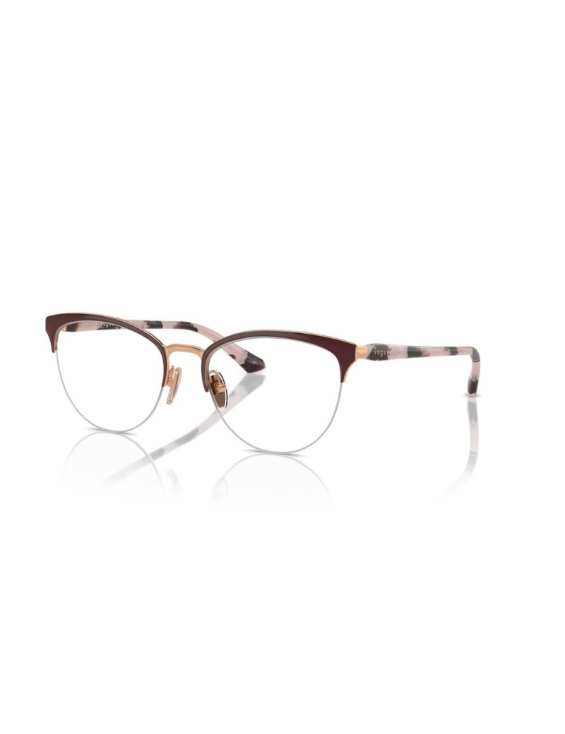 VOGUE modelo 4304 de color 5170