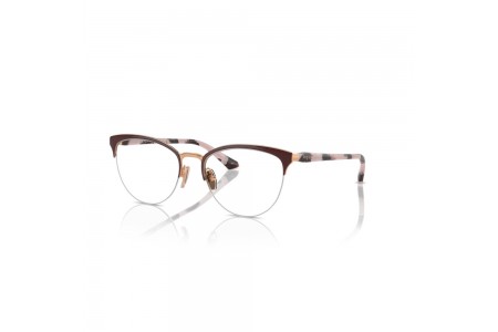 VOGUE modelo 4304 de color 5170