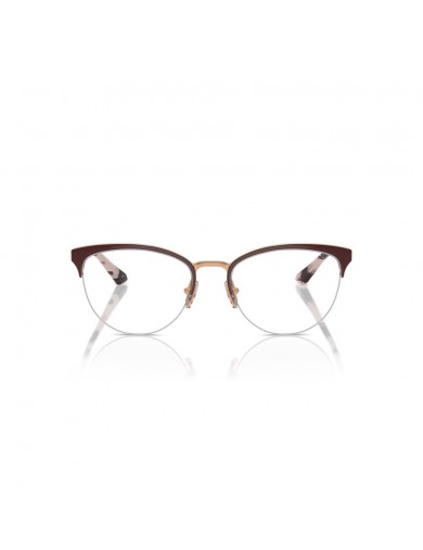VOGUE modelo 4304 de color 5170