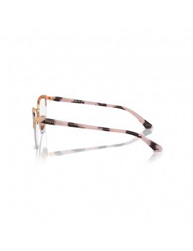VOGUE modelo 4304 de color 5170