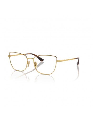 VOGUE modelo 4307 de color 280