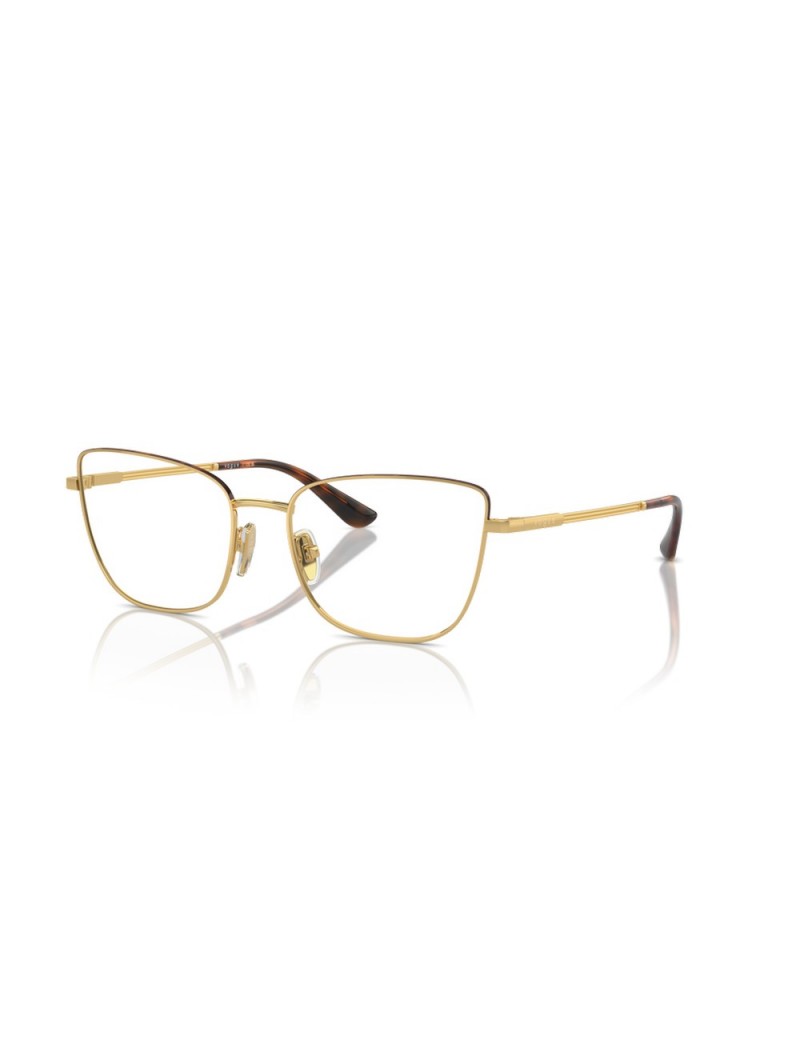 VOGUE modelo 4307 de color 280