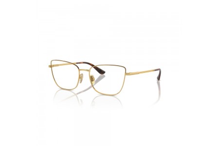 VOGUE modelo 4307 de color 280