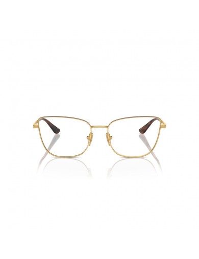VOGUE modelo 4307 de color 280