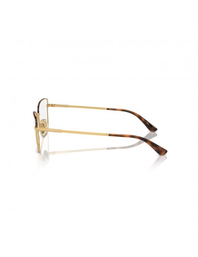 VOGUE modelo 4307 de color 280