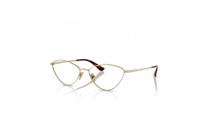 VOGUE modelo 4325 de color 848