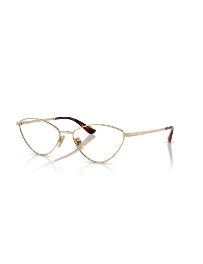 VOGUE modelo 4325 de color 848