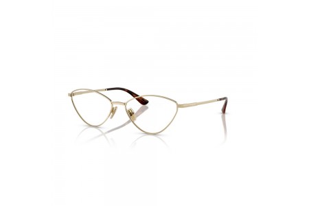VOGUE modelo 4325 de color 848