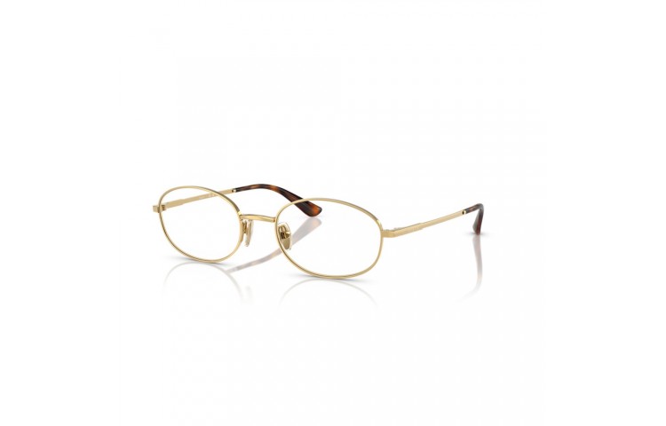 VOGUE modelo 4326 de color 280