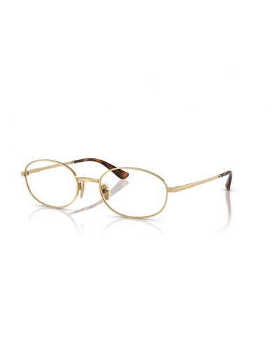 VOGUE modelo 4326 de color 280