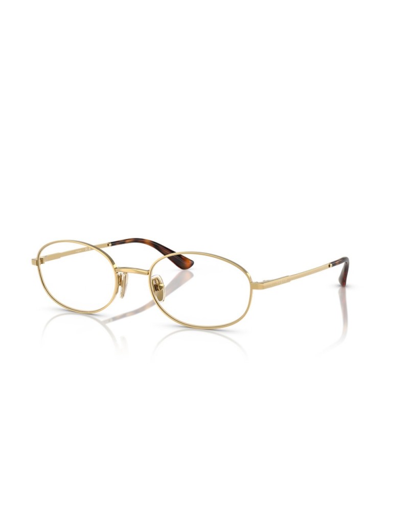 VOGUE modelo 4326 de color 280