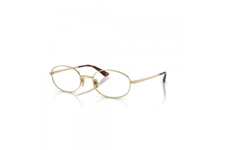 VOGUE modelo 4326 de color 280