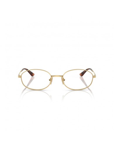 VOGUE modelo 4326 de color 280