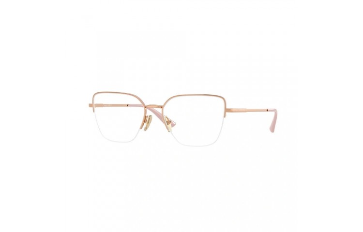 VOGUE modelo 4331 de color 5207