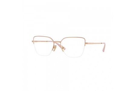 VOGUE modelo 4331 de color 5207