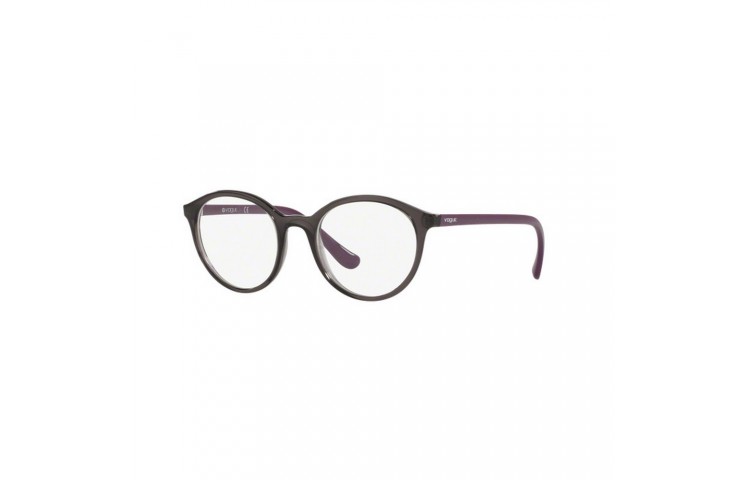 VOGUE modelo 5052 de color 1905