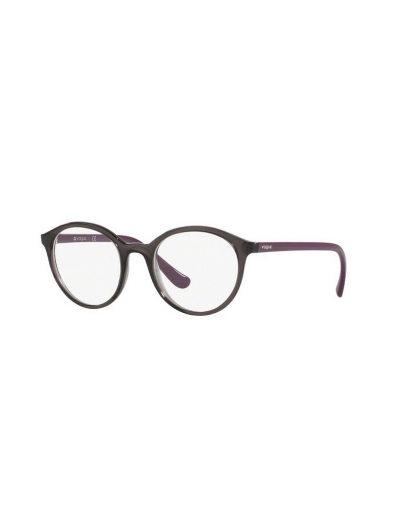 VOGUE modelo 5052 de color 1905