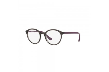 VOGUE modelo 5052 de color 1905