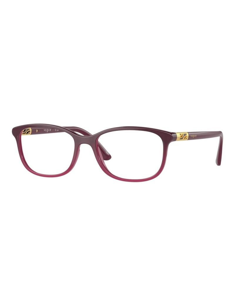 VOGUE modelo 5163 de color 2557