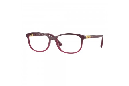VOGUE modelo 5163 de color 2557