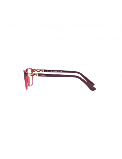 VOGUE modelo 5163 de color 2557