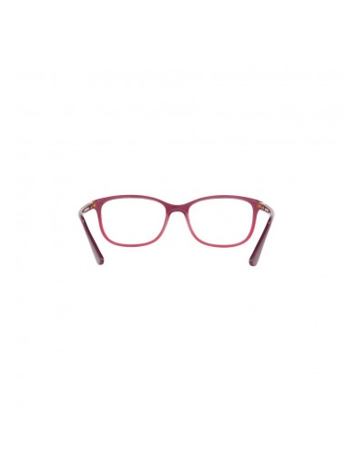 VOGUE modelo 5163 de color 2557