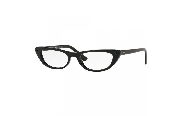 VOGUE modelo 5236B de color W44