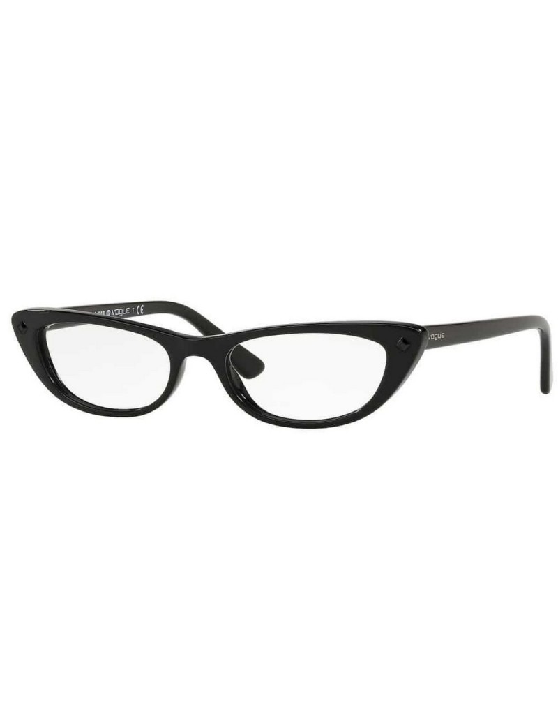 VOGUE modelo 5236B de color W44