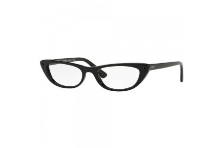 VOGUE modelo 5236B de color W44