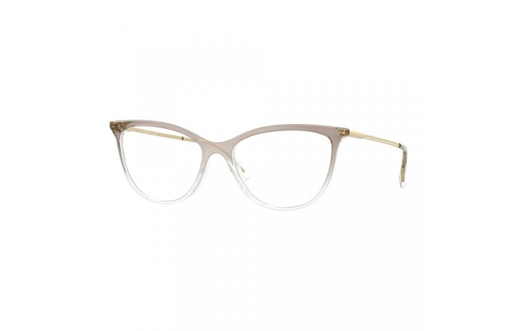 VOGUE modelo 5239 de color 2736